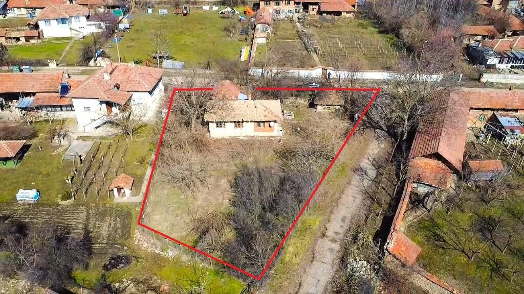 Main image of property: Byala, Ruse