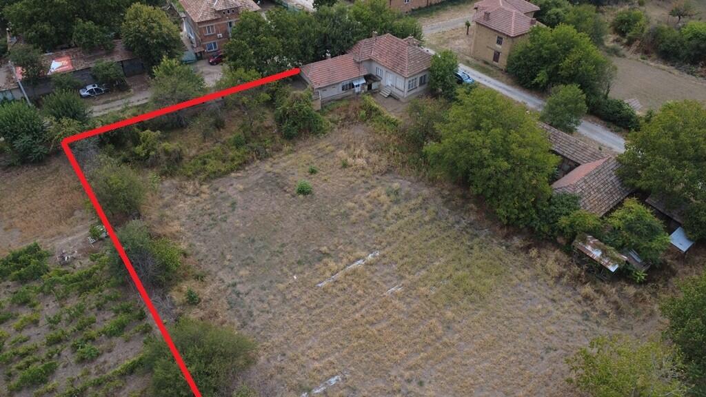 Main image of property: Selanovtsi, Vratsa