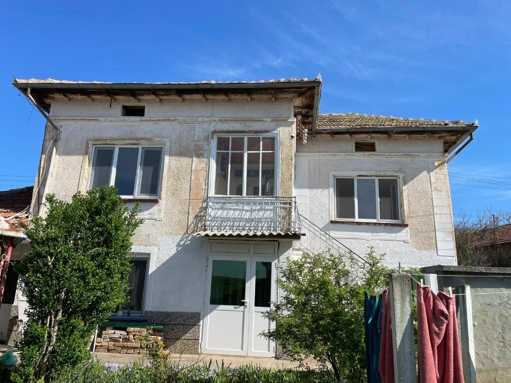 Main image of property: Pavlikeni, Veliko Tarnovo
