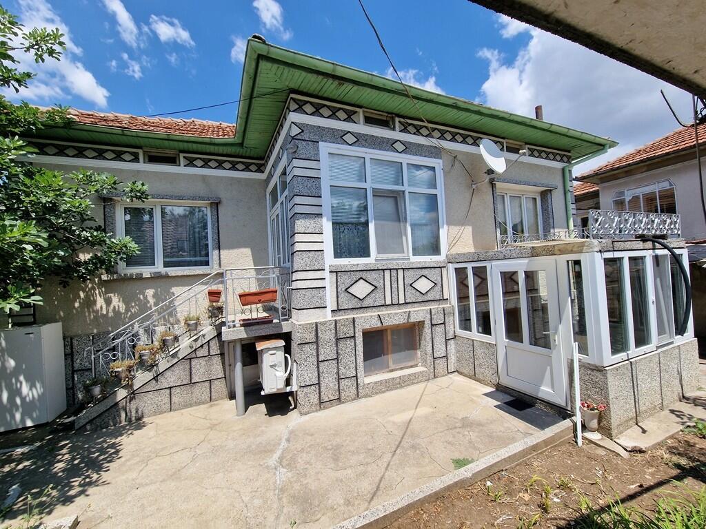 Main image of property: Byala, Ruse