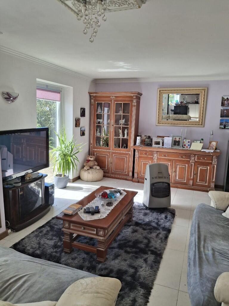 Main image of property: Garvan, Silistra