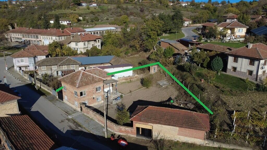 Main image of property: Dve Mogili, Ruse