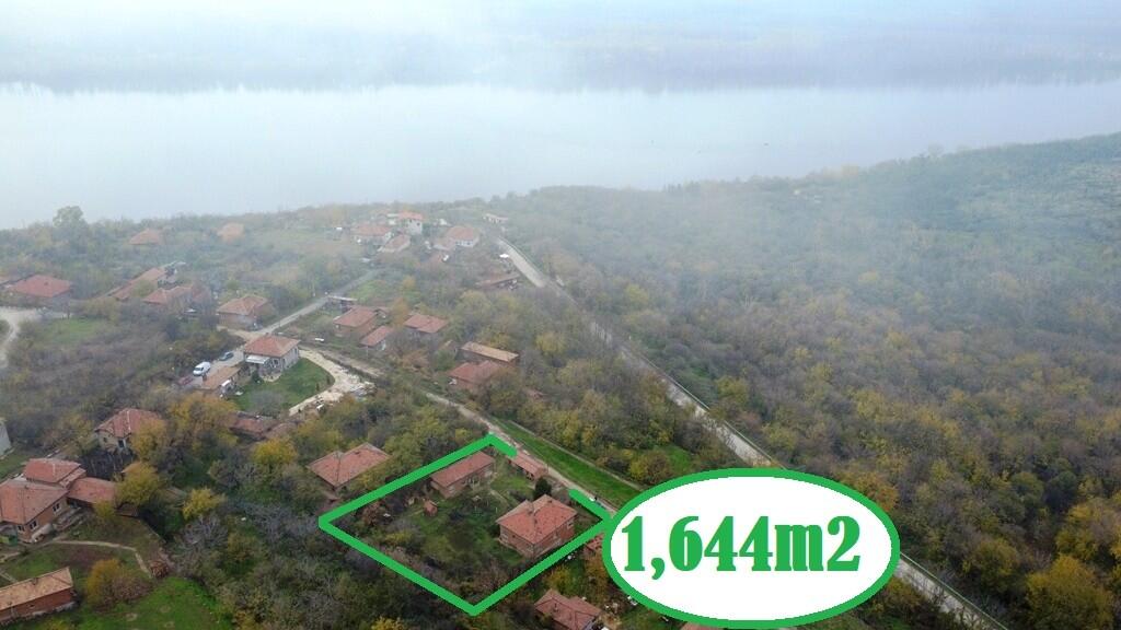 Main image of property: Somovit, Pleven