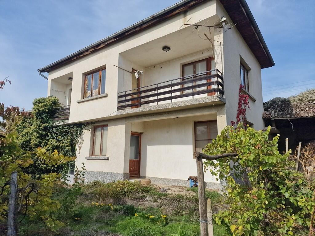 Main image of property: Byala, Ruse