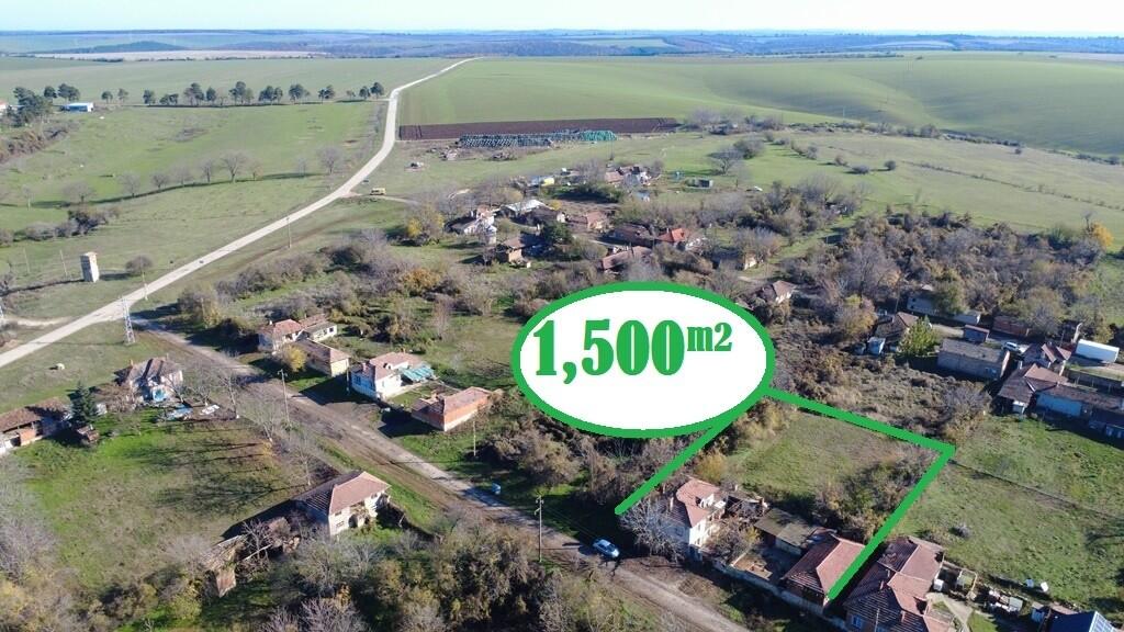 Main image of property: Byala, Ruse