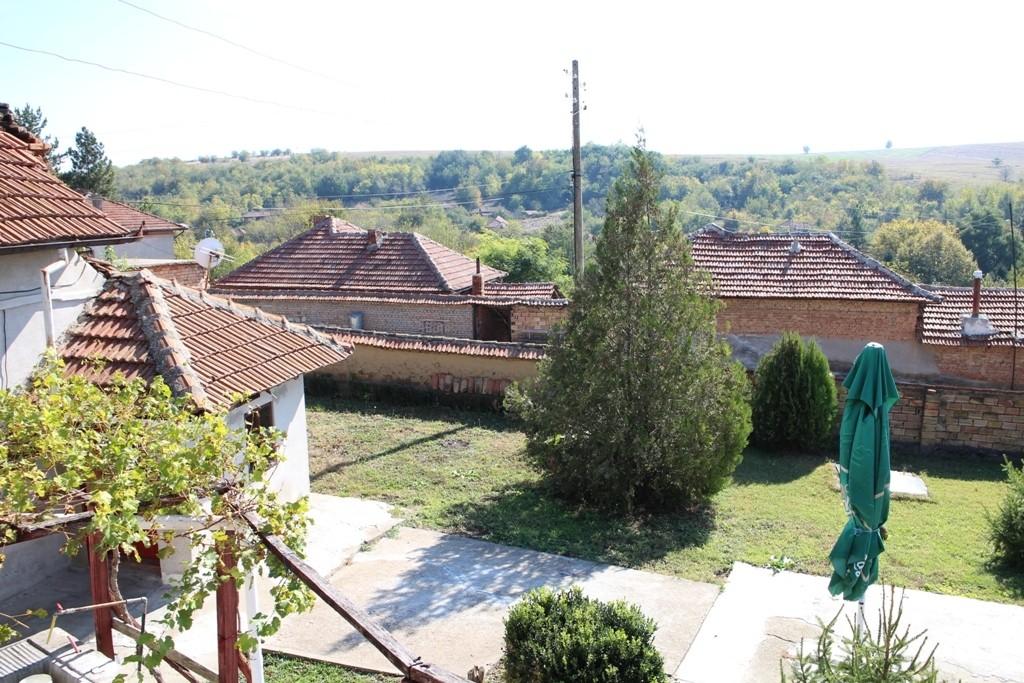 5 bedroom detached house for sale in Tsenovo, Ruse, Bulgaria