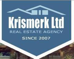 KRISMERK LTD , Byalabranch details