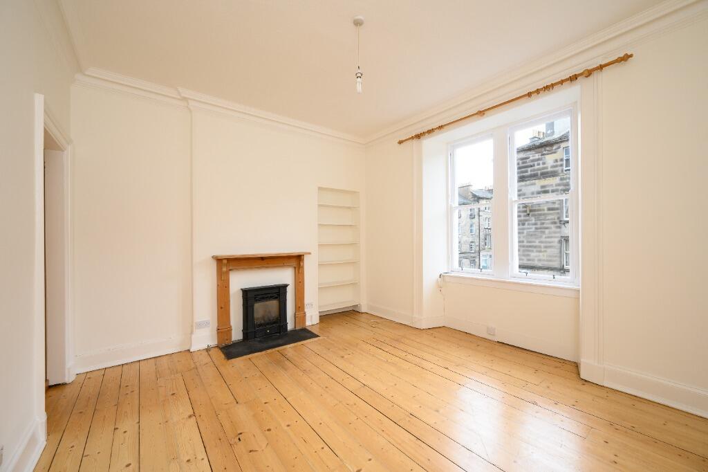 Main image of property: Grindlay Street, West End, Edinburgh, EH3