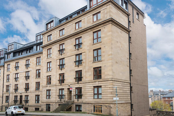 Main image of property: St Stephen Street, Stockbridge, Edinburgh, EH3