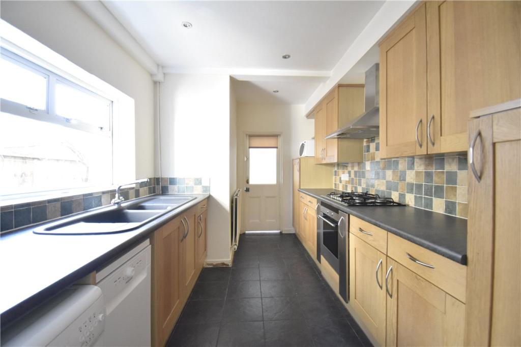 Additional property image - Suez Road, Cambridge, CB1