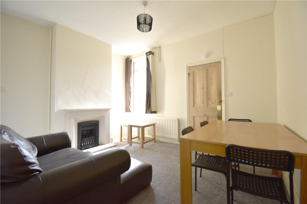 Additional property image - Suez Road, Cambridge, CB1
