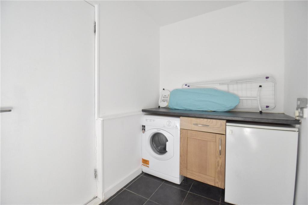 Additional property image - Suez Road, Cambridge, CB1