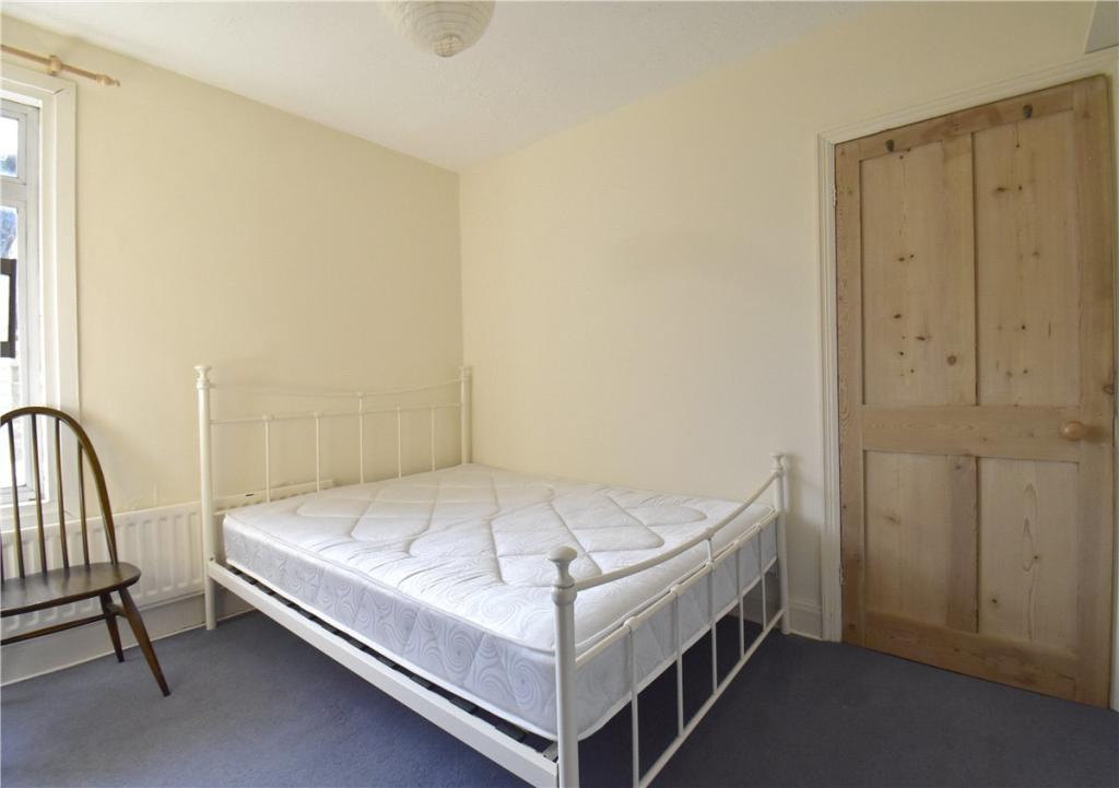 Additional property image - Suez Road, Cambridge, CB1