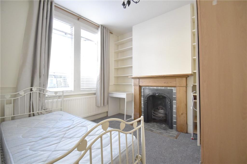 Additional property image - Suez Road, Cambridge, CB1