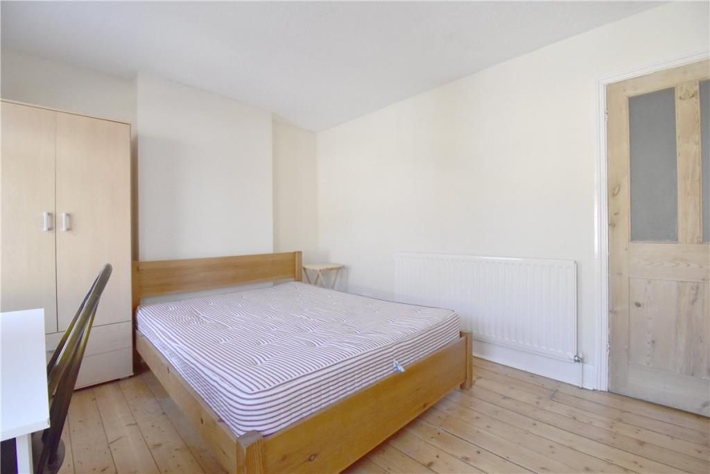 Additional property image - Suez Road, Cambridge, CB1