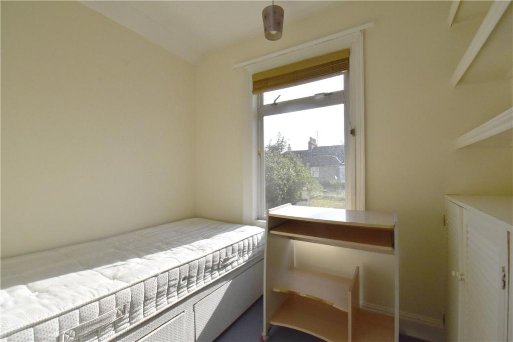 Additional property image - Suez Road, Cambridge, CB1