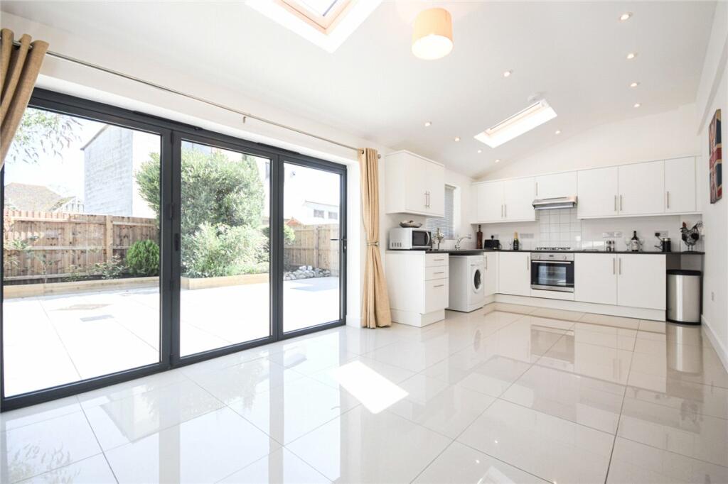 Additional property image - High Street, Harston, Cambridge, CB22