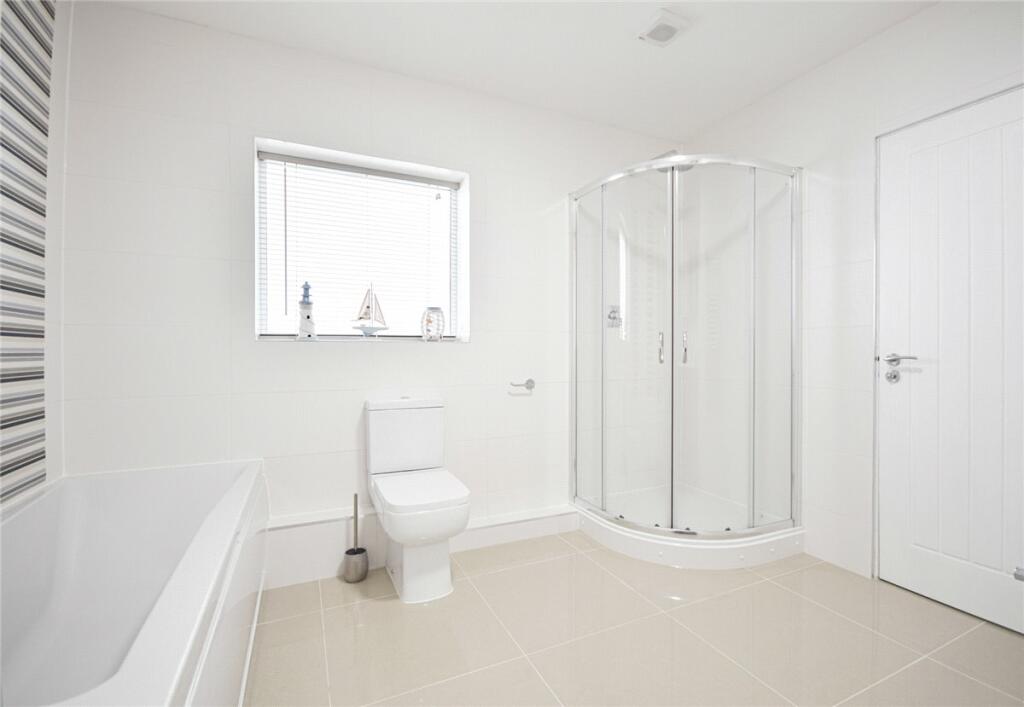 Additional property image - High Street, Harston, Cambridge, CB22