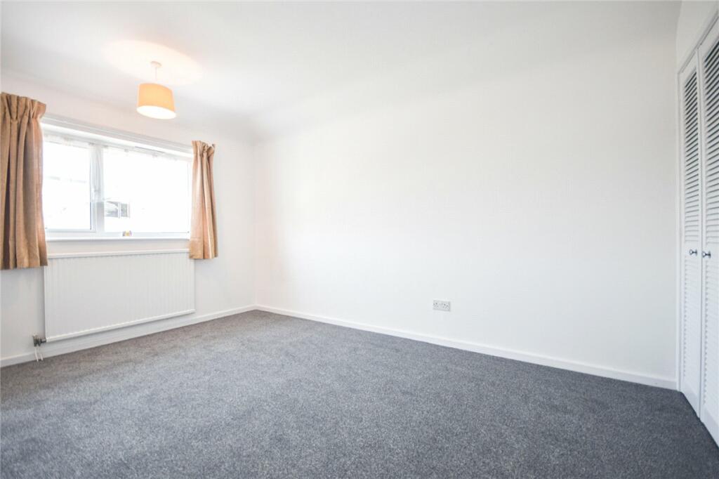 Additional property image - High Street, Harston, Cambridge, CB22