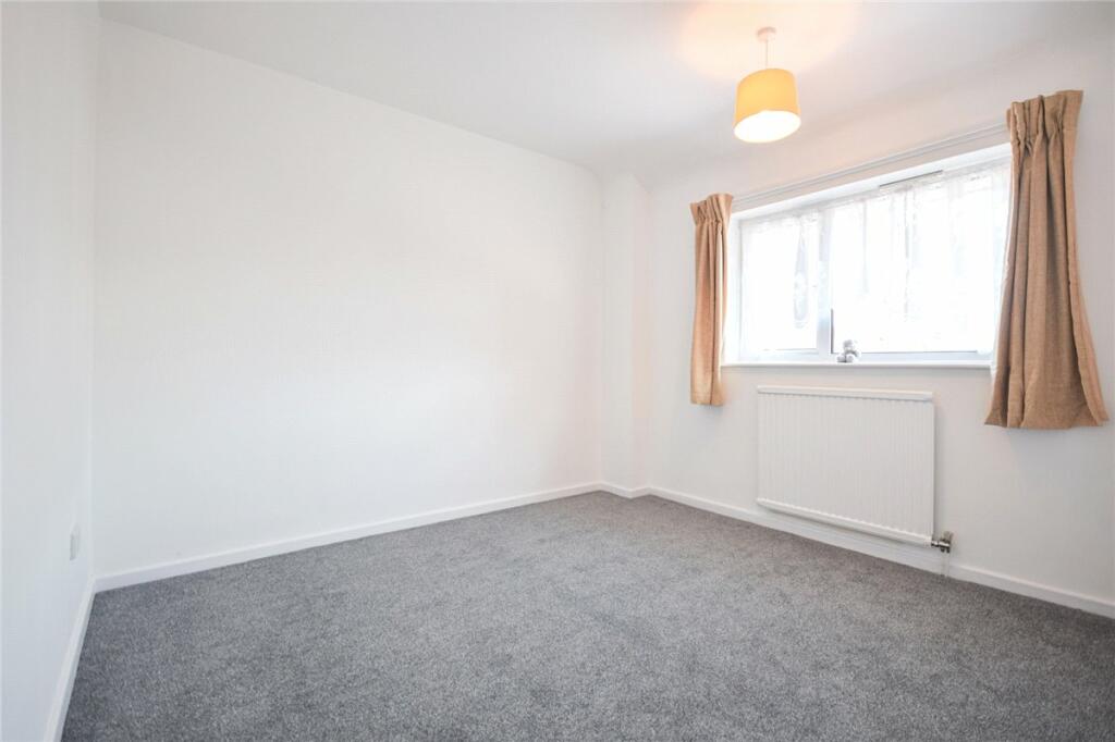 Additional property image - High Street, Harston, Cambridge, CB22
