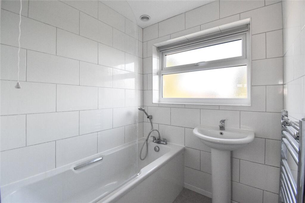 Additional property image - Fairbairn Road, Cambridge, CB4