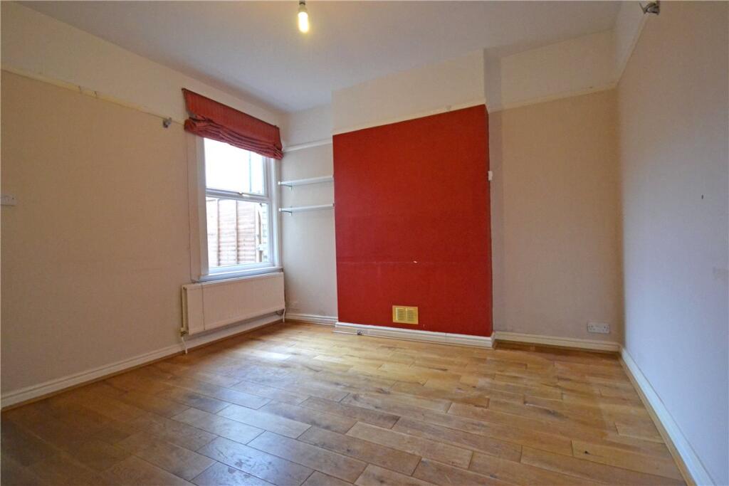 Additional property image - Cyprus Road, Cambridge, CB1