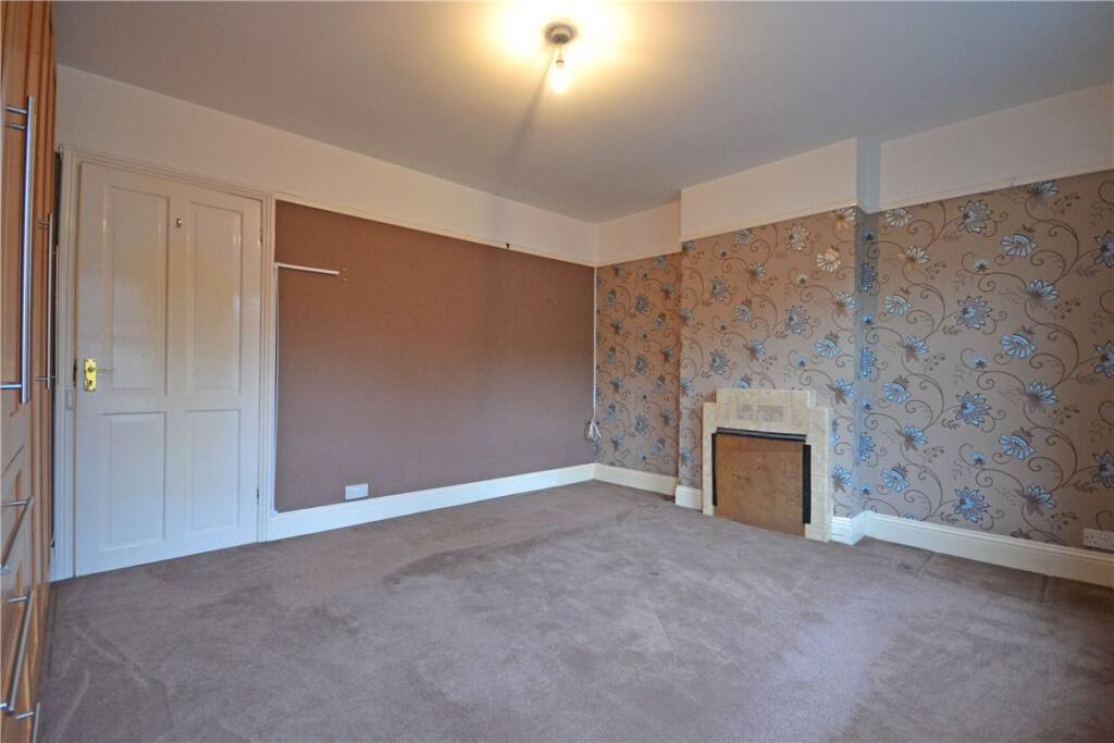 Additional property image - Cyprus Road, Cambridge, CB1
