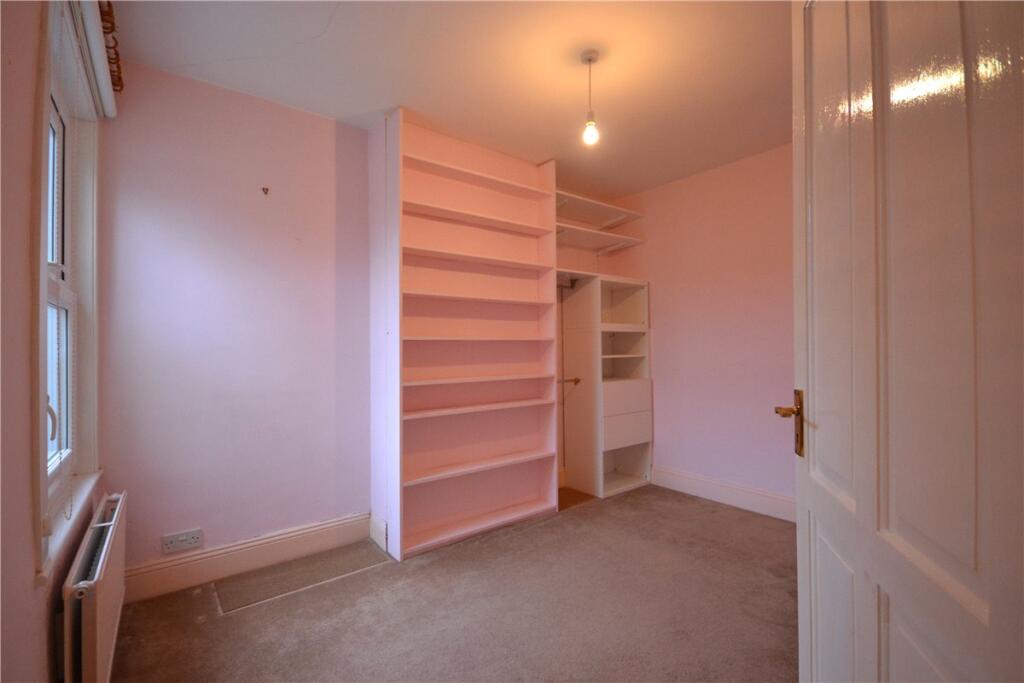 Additional property image - Cyprus Road, Cambridge, CB1