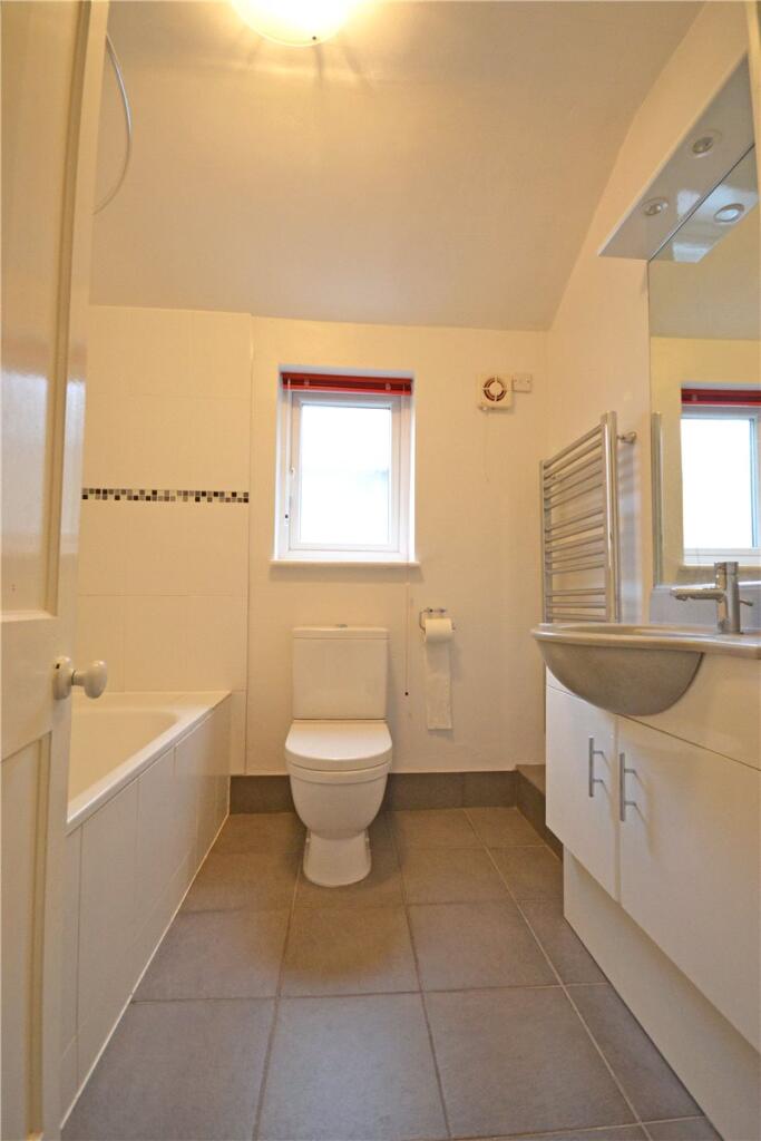 Additional property image - Cyprus Road, Cambridge, CB1