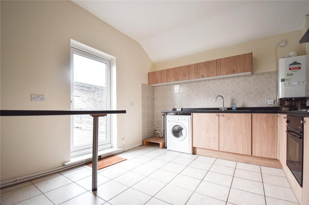 Additional property image - Mill Road, Cambridge, CB1