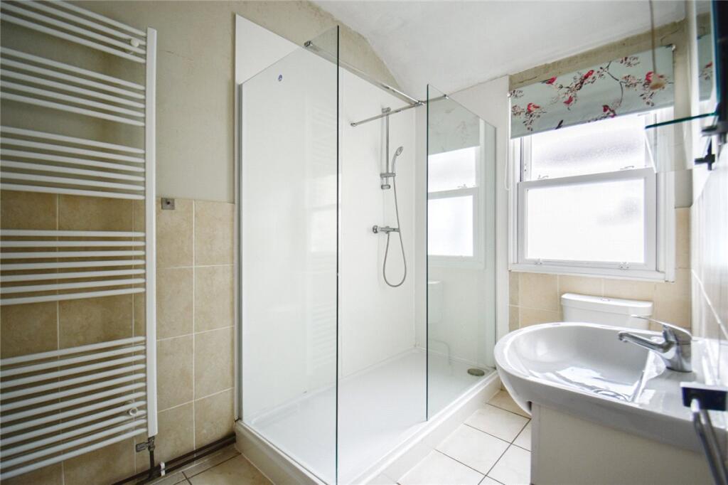 Additional property image - Mill Road, Cambridge, CB1