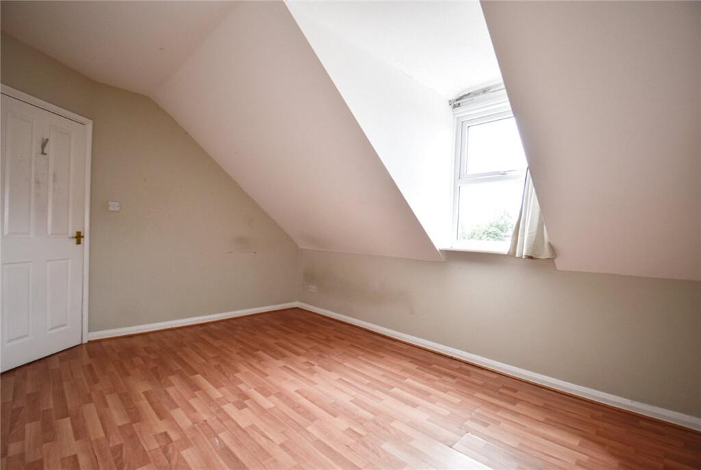 Additional property image - Mill Road, Cambridge, CB1