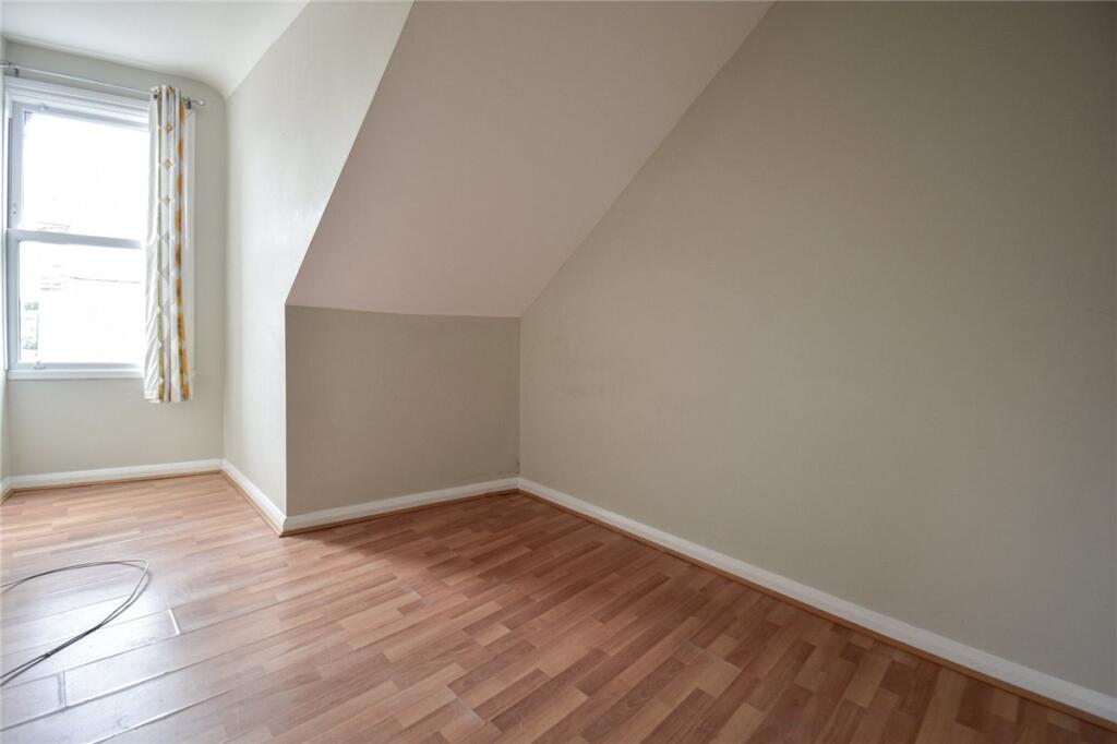 Additional property image - Mill Road, Cambridge, CB1