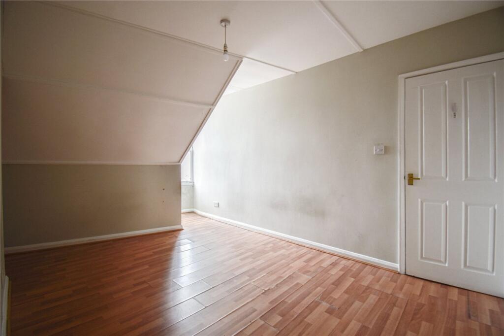 Additional property image - Mill Road, Cambridge, CB1