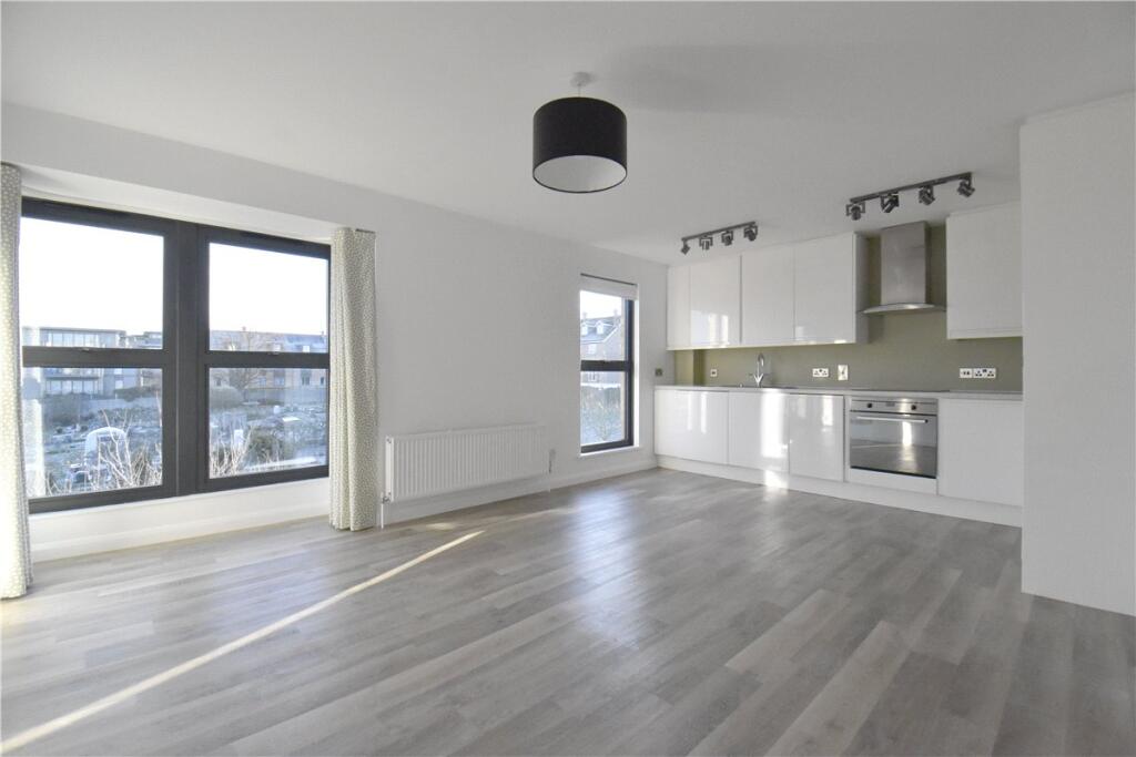 Additional property image - Auckland Court, Auckland Road, Cambridge, CB5