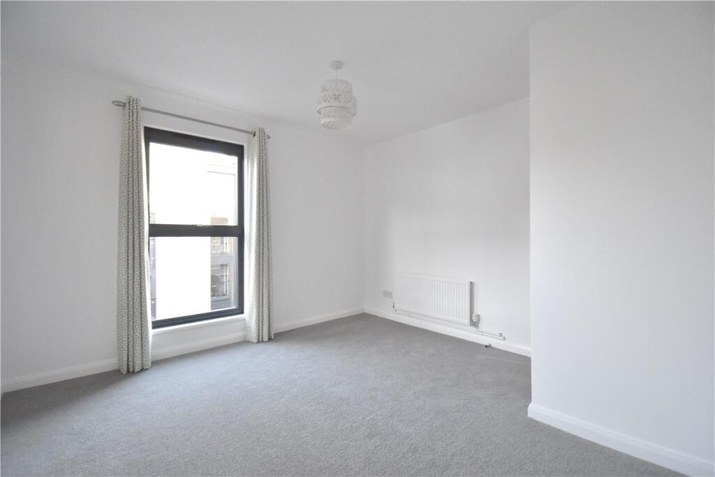 Additional property image - Auckland Court, Auckland Road, Cambridge, CB5