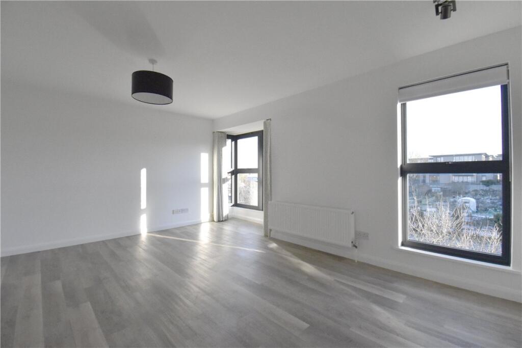 Additional property image - Auckland Court, Auckland Road, Cambridge, CB5