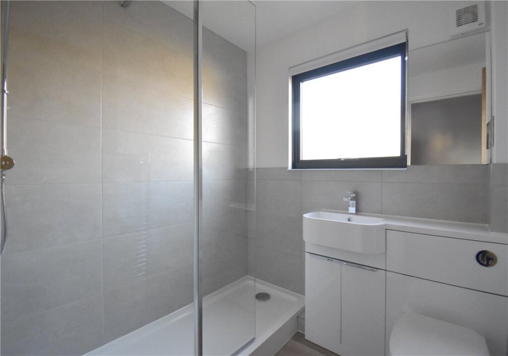 Additional property image - Auckland Court, Auckland Road, Cambridge, CB5