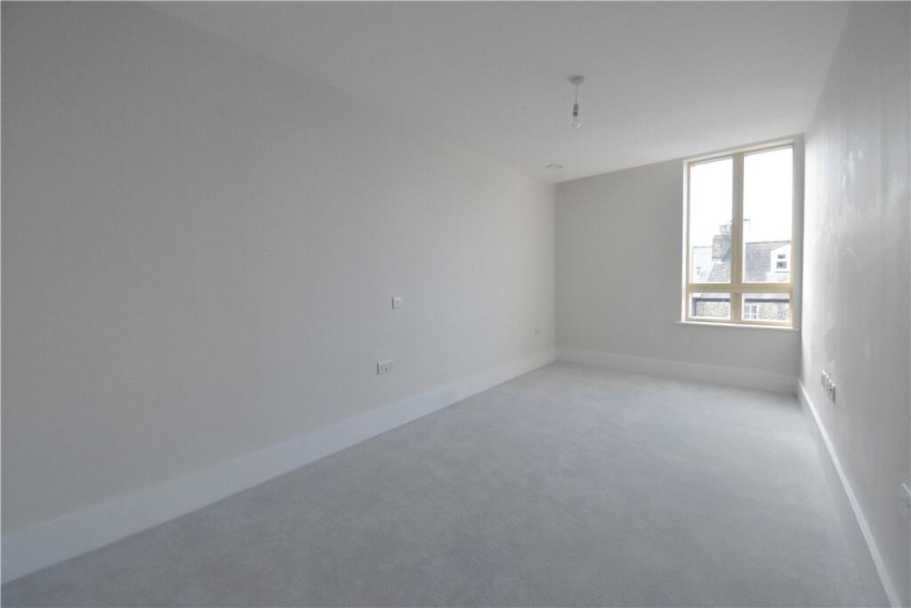 Additional property image - Dazeley House, 1 Cambridge Place, Cambridge, CB2