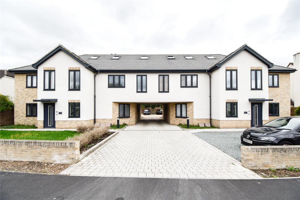 Main image of property: Bell Road, Bottisham, Cambridge, Cambridgeshire, CB25