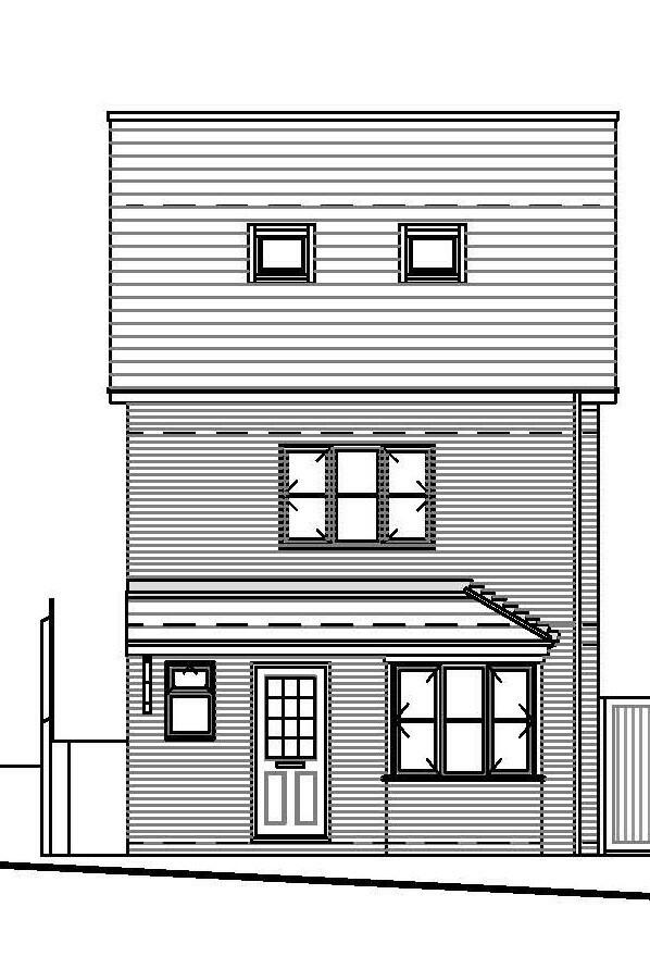Additional property image - Clay Lane, Oldbury, West Midlands, B69