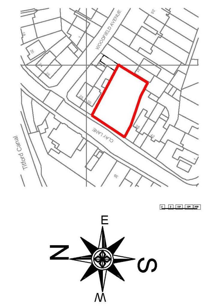 Additional property image - Clay Lane, Oldbury, West Midlands, B69