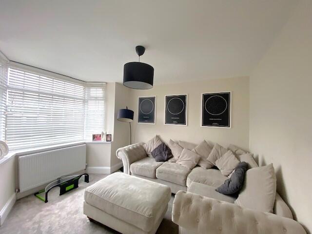 Additional property image - Ray Hall Lane, Birmingham, B43