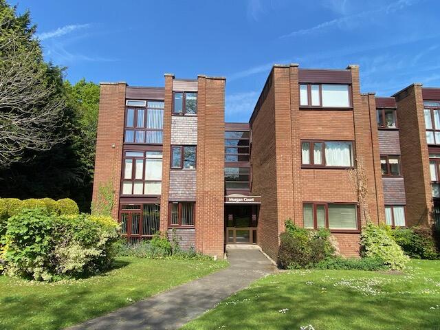 Main image of property: Chester Road, Birmingham, B24