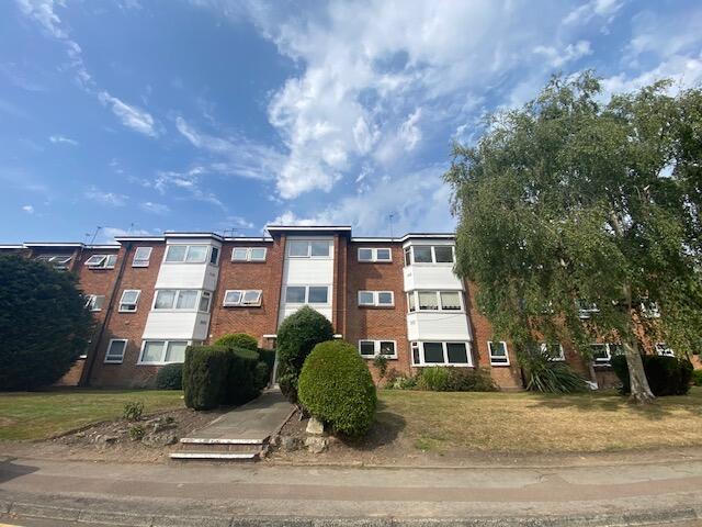 Main image of property: Lode Lane, Solihull, West Midlands, B92