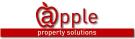 Apple Property Solutions logo