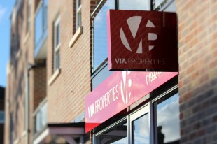VIA Properties, Hoddesdonbranch details