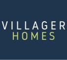 Villager Homes logo