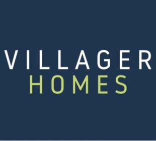 Villager Homes, Bramptonbranch details