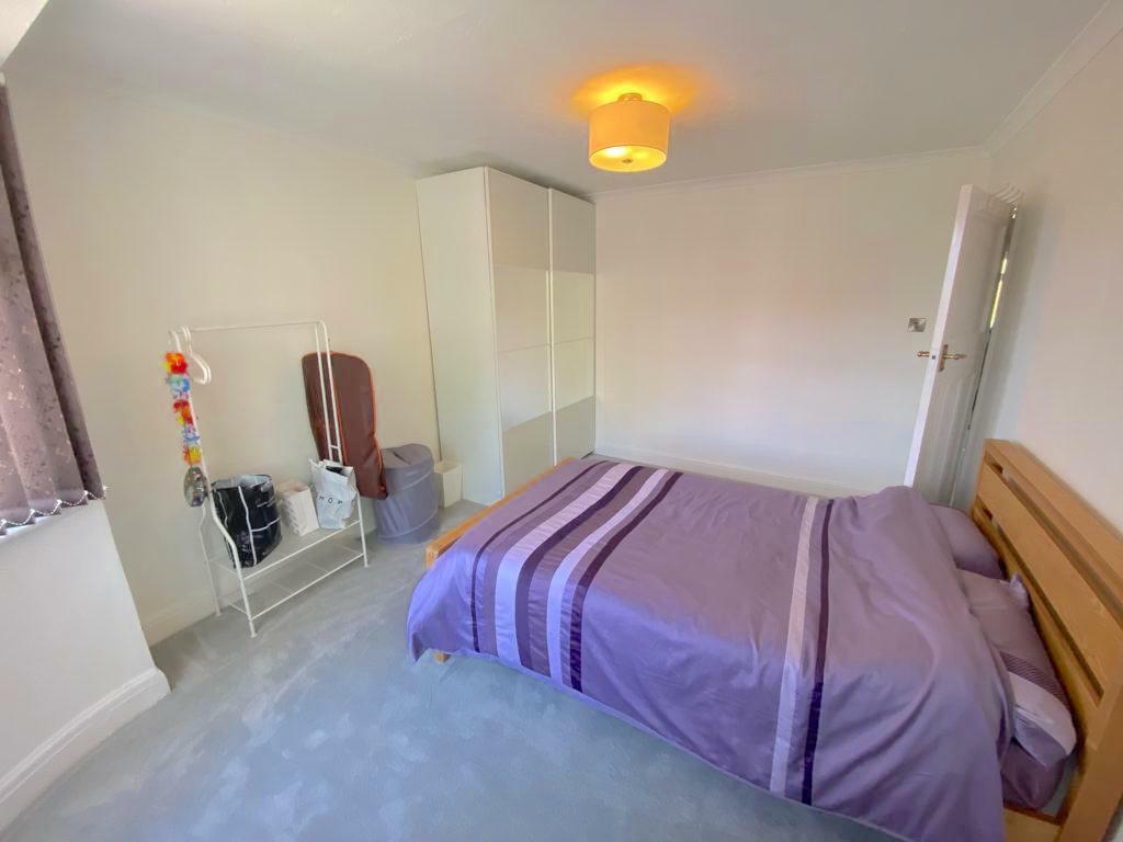 1 bedroom house share for rent in Victoria Road, Ruislip, HA4